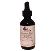 Premium Beard and Mustache Oil