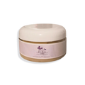 Rich Body Cream