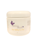 Papaya Hydrating Face Mask