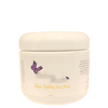 Papaya Hydrating Face Mask