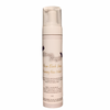 African Black Soap Foaming Face Wash Formulated to target a variety of skin conditions including eczema, dermatitis, and dry skin. This lightweight body cream provides your skin with the necessary hydration. Featuring organic Shea Butter to promote healing and soften skin, in addition to aiding the relief of dry and itchy skin and helps to retain nourishing qualities.