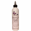 Maximum Hair Growth Oil