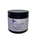 Algae Protein Treatment This potent protein treatment moisturizes the scalp and refines the cuticular fibers, augmenting hair growth and promoting a healthy scalp. Replenishes proteins within the hair shaft to foster luster, suppleness of healthy tresses. Fortifies hair and minimizing breakage; for enhanced growth of lustrous locks. Paraben-and sulfate-free.