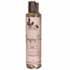 Clarifying Face Toner