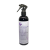 10-in-1 Natural Leave-in Conditioner It keeps the hair moisturized and detangled. It is luxurious and will have your tresses looking like you just stepped out of the salon. It is also all natural, so you don't have to worry about what you're putting on your scalp.