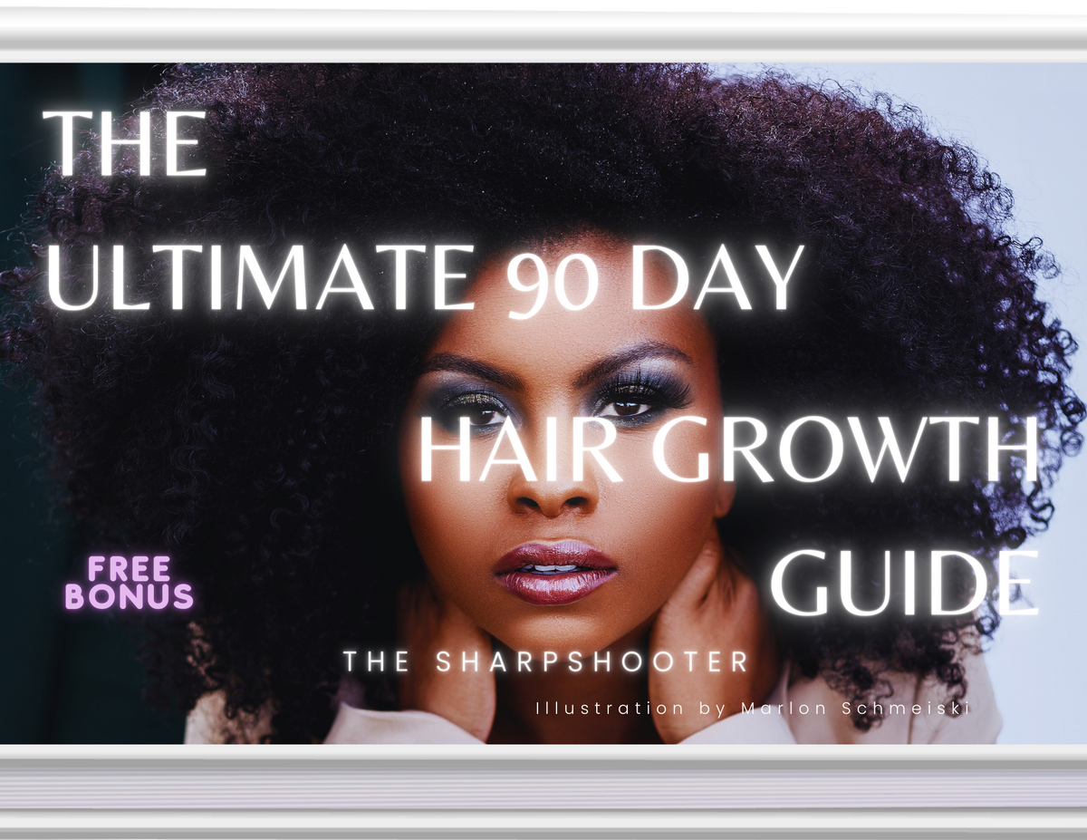 "Have you ever taken&nbsp;a bite of something, and thought it just needed a little of something extra? Well, this guide is everything you've ever needed, in just one bite!&nbsp;<strong data-mce-fragment="1">- Desiree M. Bethea, Like Mother, Like Daughter Founder &amp; CEO</strong>