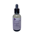 Heavy Moisture Hair Sealant Looking to lock in moisture and tame even the most unmanageable, unruly and frizzy hair. This Intense protective oil smooths and adds intense shine while giving your hair protection over humidity.
