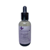 Heavy Moisture Hair Sealant Looking to lock in moisture and tame even the most unmanageable, unruly and frizzy hair. This Intense protective oil smooths and adds intense shine while giving your hair protection over humidity.