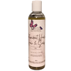  Antioxidant Healing Hair & Scalp Oil A natural Scalp and Hair Oil infused with Antioxidants that Promotes Healing and scalp health while Strengthening, Softening, Conditioning, Reducing Dandruff and Adding Shine w/Jamaican Black Castor Oil, while Targeting other Common Scalp Conditions.